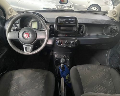 WhatsApp Image 2026-01-14 at 11.52.10 (1)