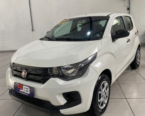 WhatsApp Image 2026-01-14 at 11.52.11 (1)