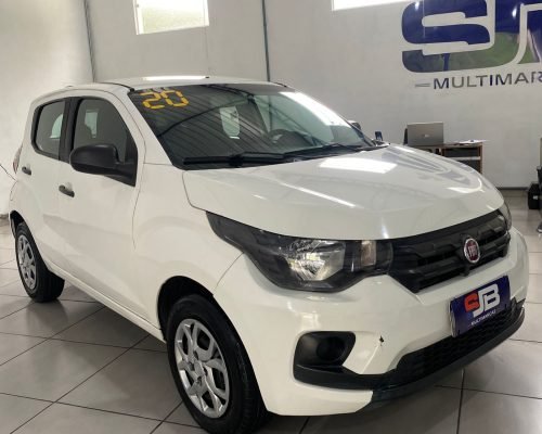 WhatsApp Image 2026-01-14 at 11.52.11 (2)