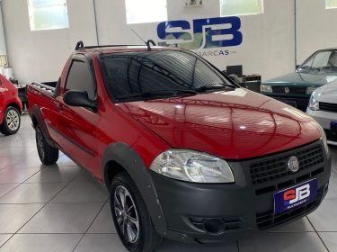 WhatsApp Image 2026-01-14 at 12.38.54 (1)