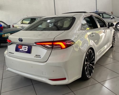 WhatsApp Image 2026-01-14 at 12.51.54 (3)