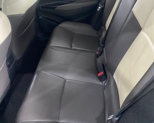 WhatsApp Image 2026-01-14 at 12.51.55 (1)