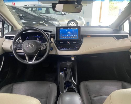 WhatsApp Image 2026-01-14 at 12.51.55 (2)