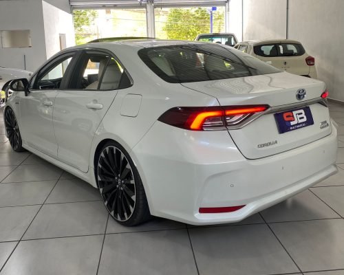 WhatsApp Image 2026-01-14 at 12.51.55 (3)