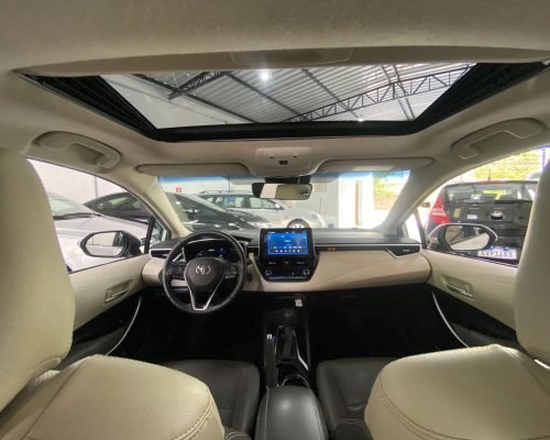 WhatsApp Image 2026-01-14 at 12.51.55