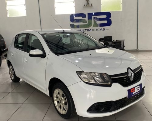 WhatsApp Image 2026-01-29 at 13.07.50