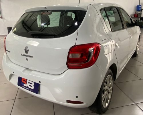 WhatsApp Image 2026-01-29 at 13.07.51