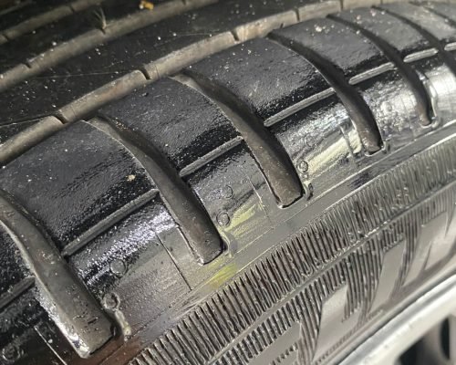 WhatsApp Image 2026-02-02 at 16.26.38