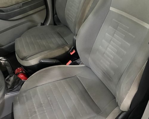 WhatsApp Image 2026-02-02 at 16.26.39 (1)