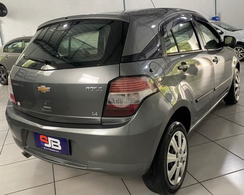 WhatsApp Image 2026-02-02 at 16.26.40 (1)