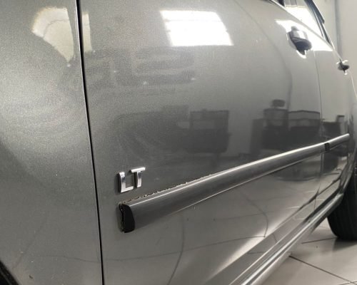 WhatsApp Image 2026-02-02 at 16.26.40 (2)