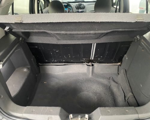 WhatsApp Image 2026-02-02 at 16.26.40