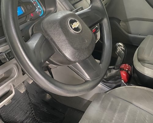 WhatsApp Image 2026-02-02 at 16.26.41 (1)