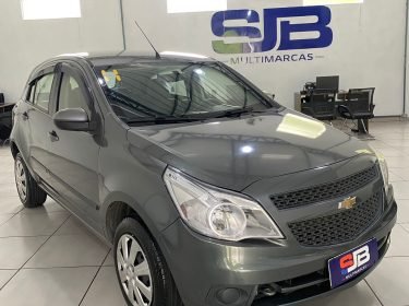 WhatsApp Image 2026-02-02 at 16.26.41 (2)