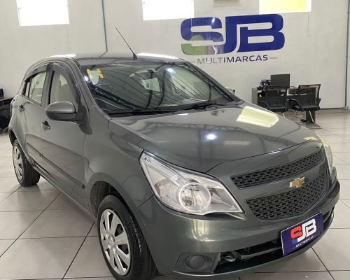 WhatsApp Image 2026-02-02 at 16.26.41 (2)