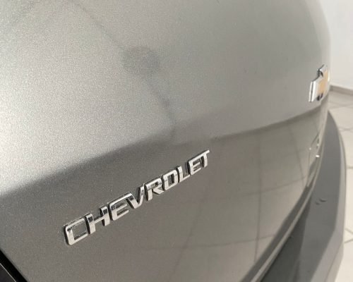 WhatsApp Image 2026-02-02 at 16.26.42