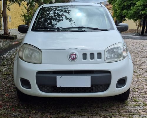 WhatsApp Image 2026-02-13 at 12.20.35