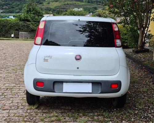 WhatsApp Image 2026-02-13 at 12.20.36