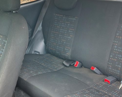 WhatsApp Image 2026-02-13 at 12.20.37 (1)