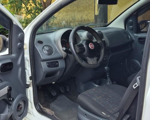 WhatsApp Image 2026-02-13 at 12.20.37 (2)