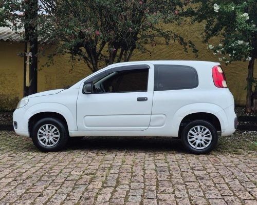 WhatsApp Image 2026-02-13 at 12.20.37 (3)