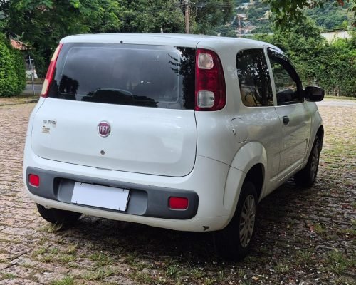 WhatsApp Image 2026-02-13 at 12.20.37 (5)