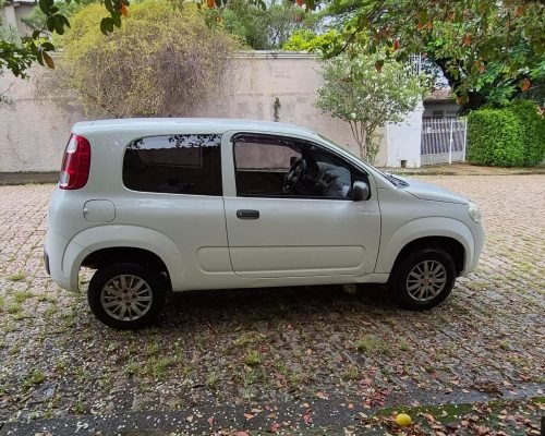 WhatsApp Image 2026-02-13 at 12.20.37