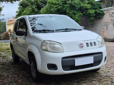 WhatsApp Image 2026-02-13 at 12.20.38 (1)