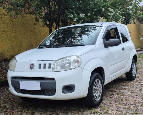 WhatsApp Image 2026-02-13 at 12.20.38