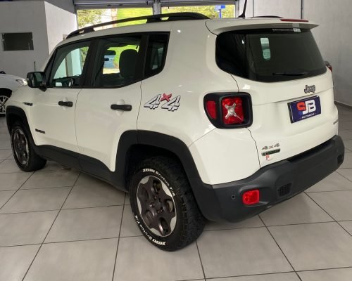 WhatsApp Image 2026-02-18 at 11.09.08 (1)