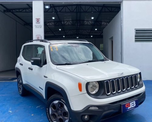 WhatsApp Image 2026-02-18 at 11.09.08