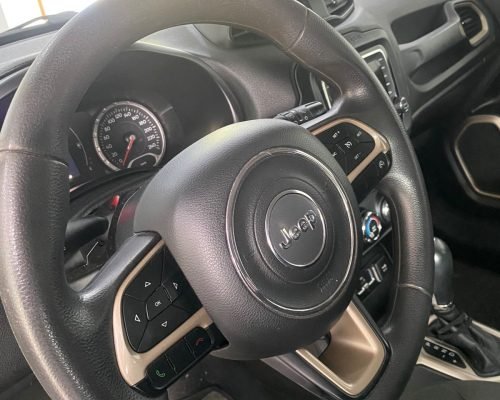 WhatsApp Image 2026-02-18 at 11.09.09 (1)