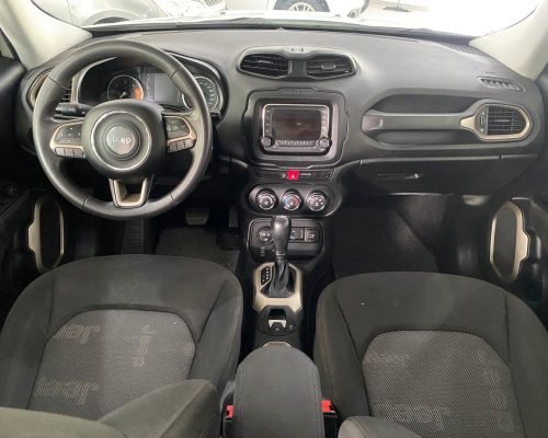 WhatsApp Image 2026-02-18 at 11.09.09 (2)