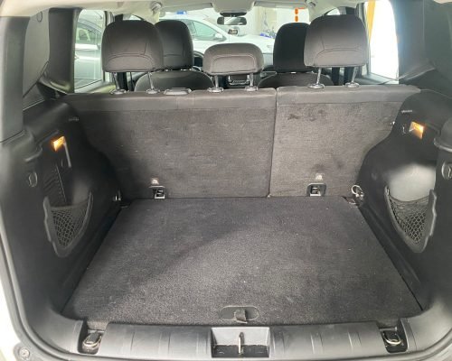 WhatsApp Image 2026-02-18 at 11.09.09