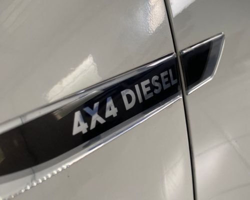 WhatsApp Image 2026-02-18 at 11.09.10 (1)