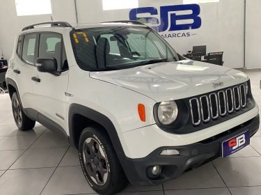 WhatsApp Image 2026-02-18 at 11.09.10 (2)