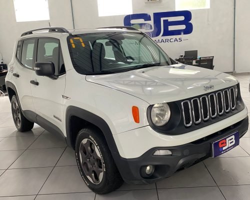 WhatsApp Image 2026-02-18 at 11.09.10 (2)