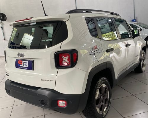 WhatsApp Image 2026-02-18 at 11.09.10