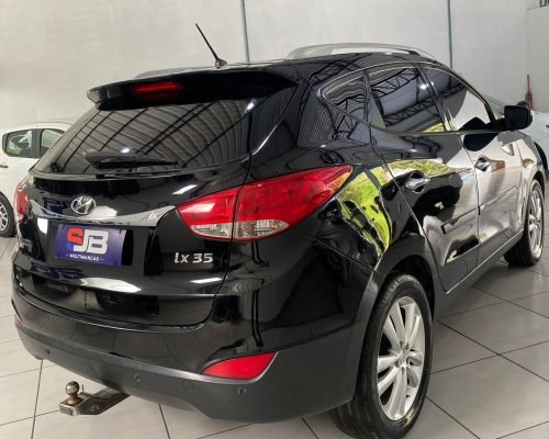 WhatsApp Image 2026-02-18 at 11.14.10 (1)