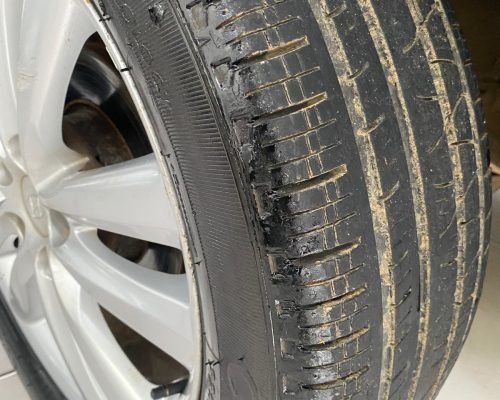 WhatsApp Image 2026-02-18 at 11.14.10 (3)