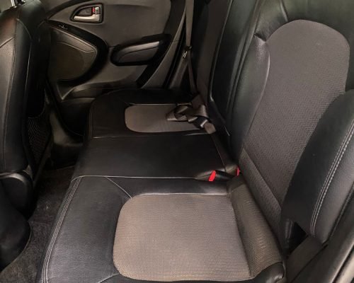 WhatsApp Image 2026-02-18 at 11.14.10