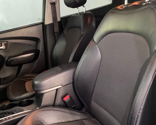 WhatsApp Image 2026-02-18 at 11.14.11 (1)