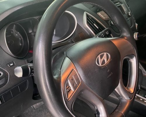 WhatsApp Image 2026-02-18 at 11.14.11 (2)