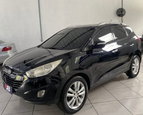 WhatsApp Image 2026-02-18 at 11.14.11 (3)