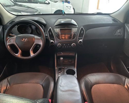 WhatsApp Image 2026-02-18 at 11.14.11