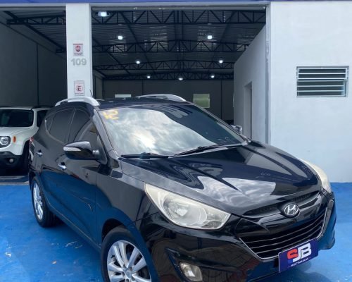 WhatsApp Image 2026-02-18 at 11.14.12 (1)