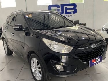 WhatsApp Image 2026-02-18 at 11.14.12