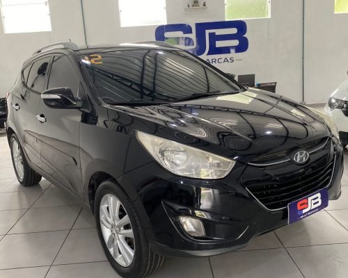 WhatsApp Image 2026-02-18 at 11.14.12