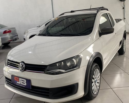 WhatsApp Image 2026-02-24 at 09.57.55