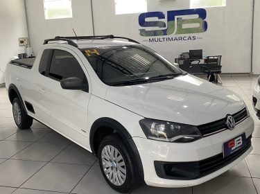 WhatsApp Image 2026-02-24 at 09.57.56 (1)